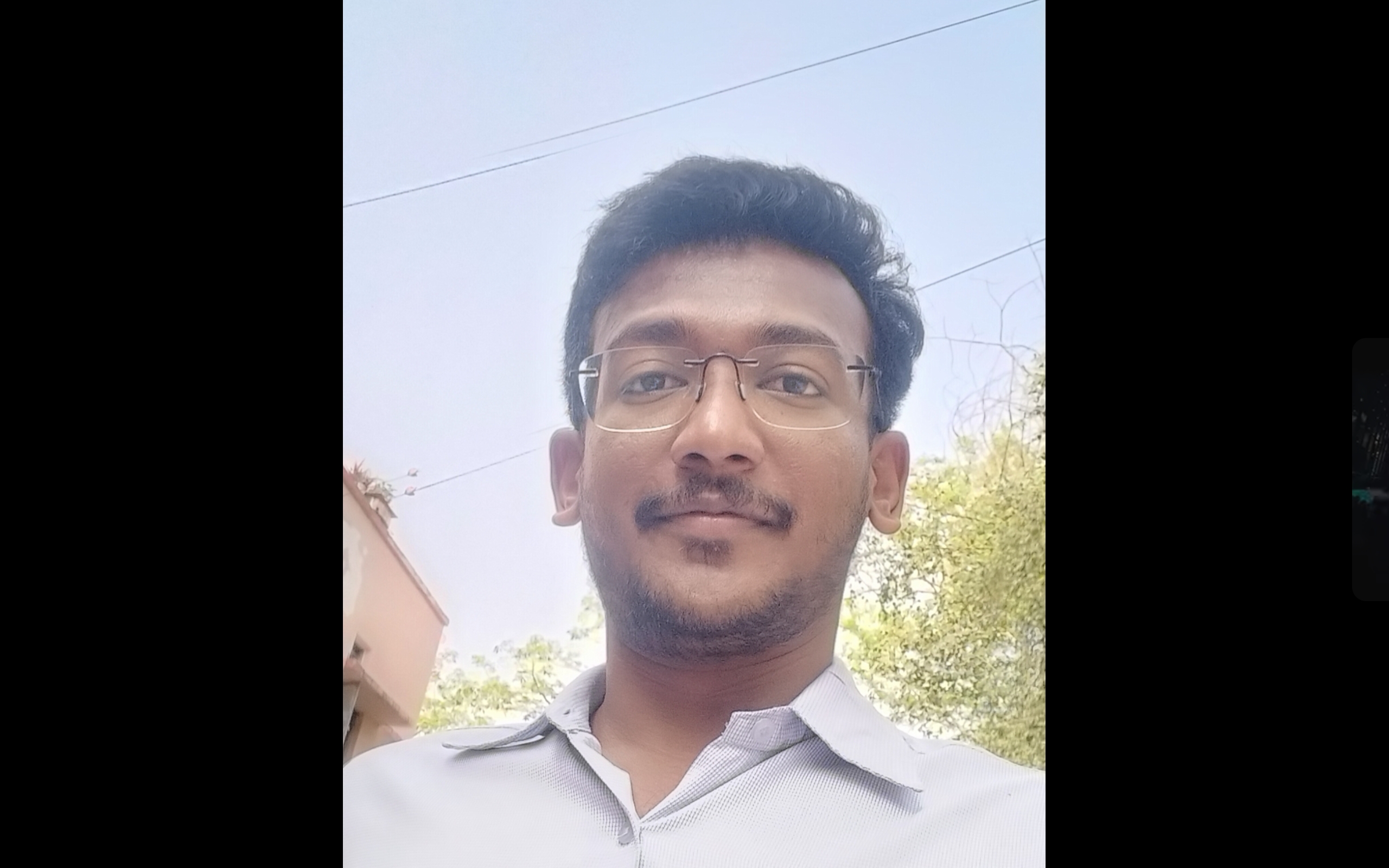 Devaraj